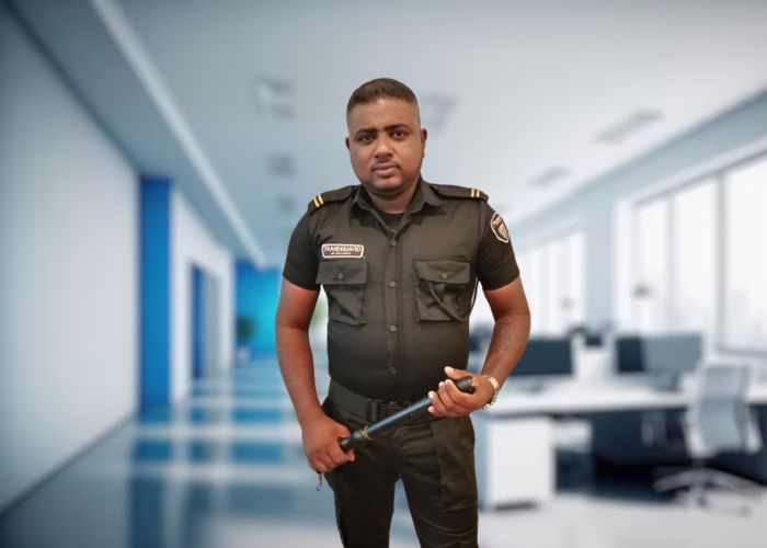 about transguard sri lanka